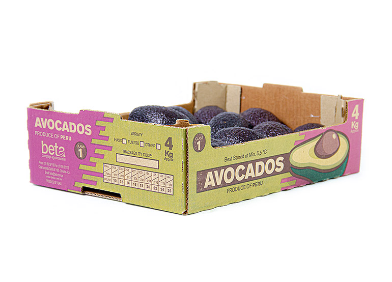 Palta-4kg-caja-de-carton-2-2