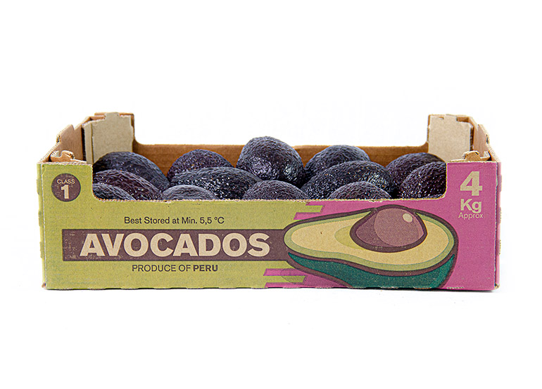 Palta-4kg-caja-de-carton1