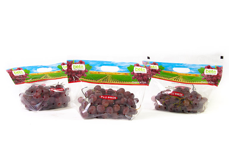 Uvas-bolsas-de-plastico-1