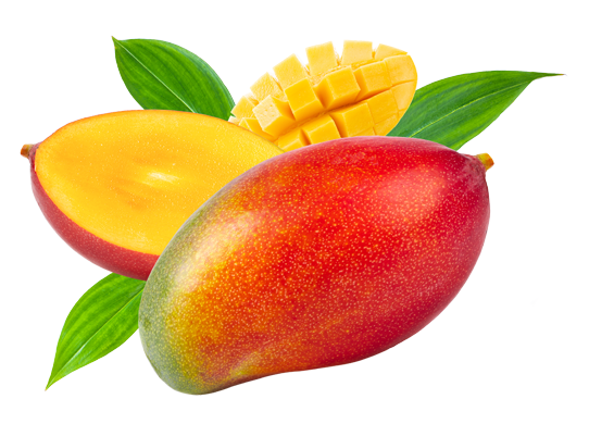 mango-caja-1