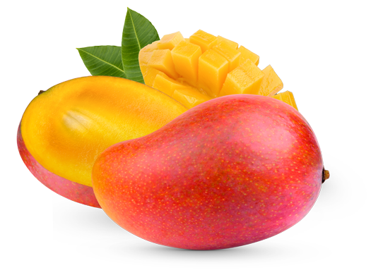 mango-caja-2